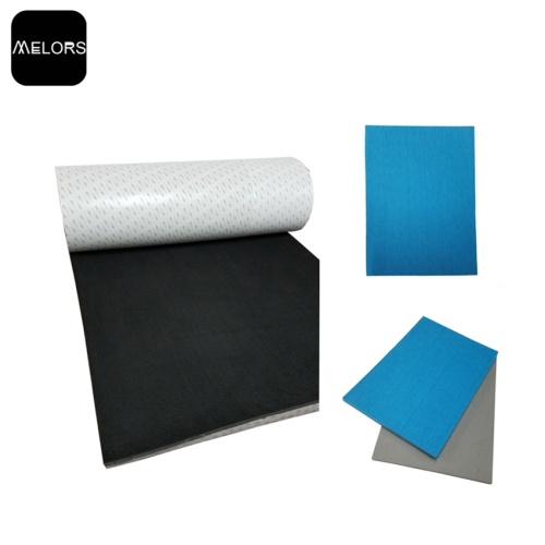 EVA Αντιολισθητικό Deck Pad Marine Foam SUP Pad