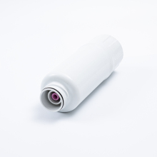 Injection Molded Furniture Components