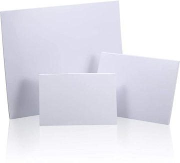 Matt Photo Paper For Eco-solvent Inkjet Photo paper