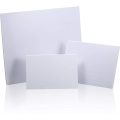 Matt Photo Paper For Eco-solvent Inkjet Photo paper