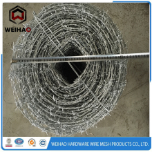 Big Discount Barbed Wire