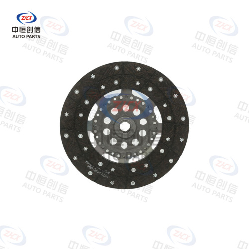 Set ambreiaj pentru Maxus T60 6273065090