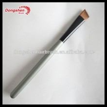 Eyeliner brushes, Wholesale custom hair brush,Makeup brushes free samples