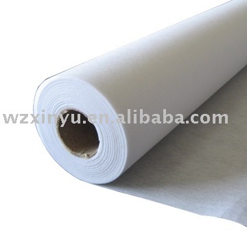 Nonwoven fabric(Nonwoven cloth,Non woven)