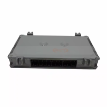 Factory Price Excavator Controller ECU Panel For ZAX330-6 X9226736 0241111000