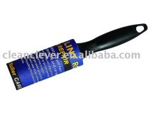 Rodillo de la pelusa