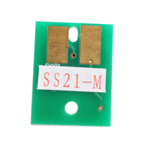 Mimaki Jv33 Ss21 Chip-M