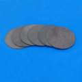 High Thermal Conductivity Ceramic Silicon Nitride Wafer