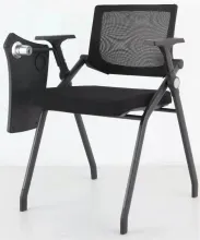 Office Chair Computer Foldable Mesh Chair Training Chair