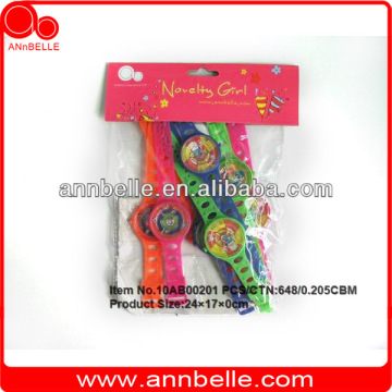 ANnBELLE Watch maze maze game birthday takeaway