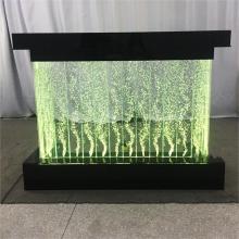 Commercial Reception Desk Dimensions and Standards for Sale: Restaurant, Bar, Night Club Counters