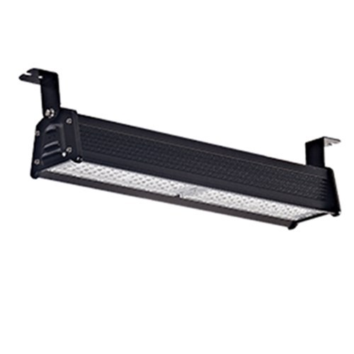 LEDER Under Cabinet LED Strip Light