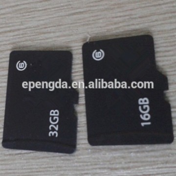 best sell real capacity 32gb micro card,sd card 32gb,sd card micro 32gb paypal