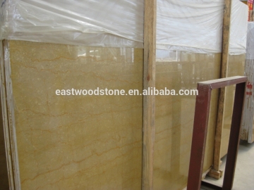 golden emperor marble slab wholesale