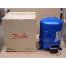 Danfoss Compressor MT1 Series