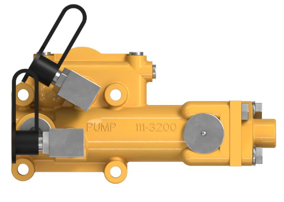 1751339755572 1751339755572