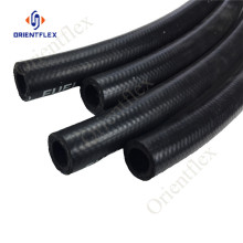 nitrile rubber 25 petrol dispensing hose 17bar