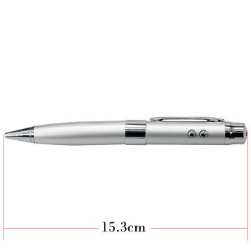 Clé USB Creative Touch Screen Pen