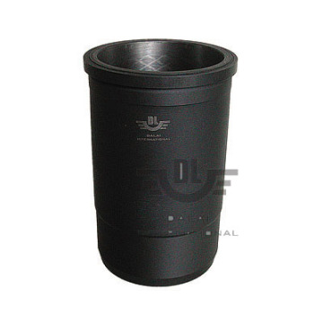 Kamaz Cylinder Liner