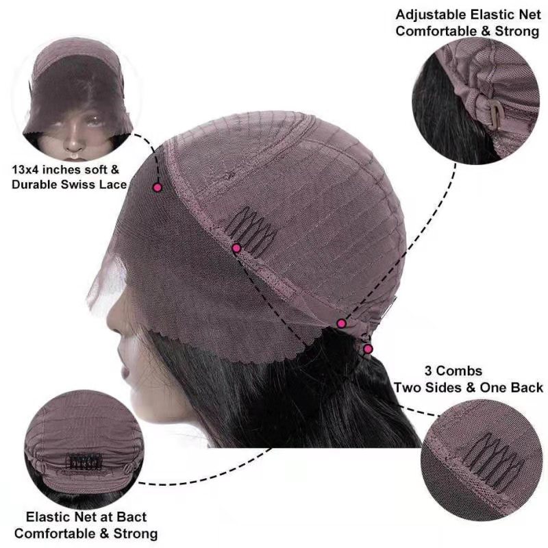 Reasonable price new type wig head wigs wholesale prices cheap wig