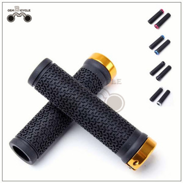 comfortable fixie bicycle grips