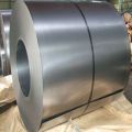 EN 10346 DX54DZ Galvanized Carbon Steel Coil