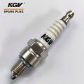 Small Engine Iridium Spark Plug HIX-C5.