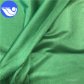 mercerized cloth for sportswear garment use