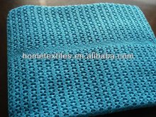 heat protection blanket