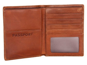 raw material for wallet leather wallet