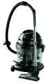 filter air hitam drum vacuum cleaner