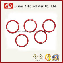SGS Factory Price FKM Rubber Oring