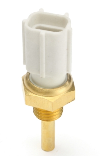 Car Coolant Fan Temperature Sender Sensor