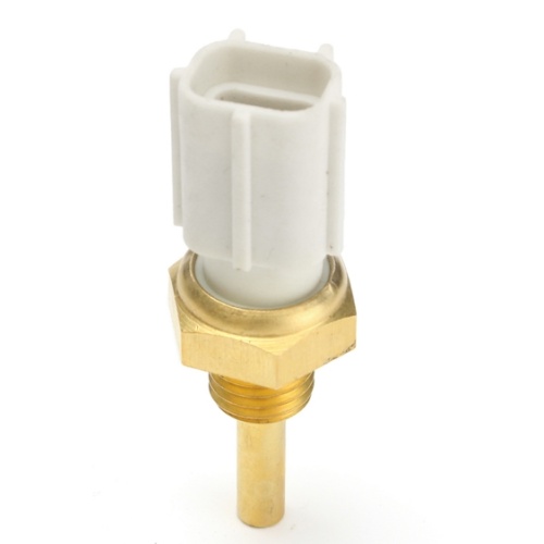 Car Coolant Fan Temperature Sender Sensor