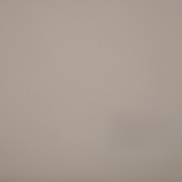 Soft Touch Skin Feeling PVC Film