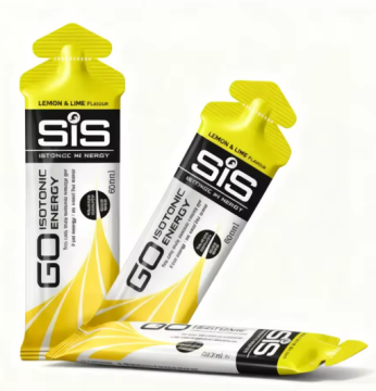 Instant Powder Coffee Packaging