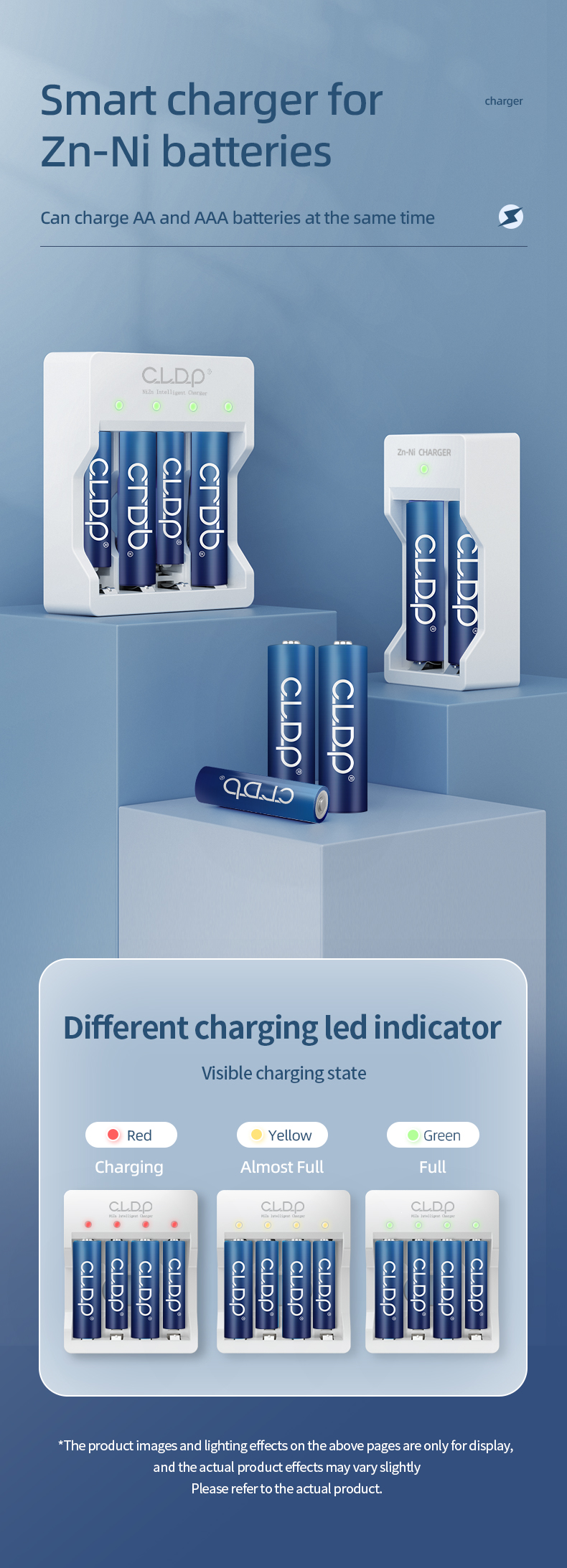 CL-C4-AA-2500mWh_07 CL-C4-AA-2500mWh_07