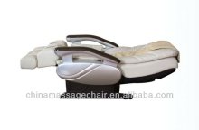 RK3101Y Jade massager chair