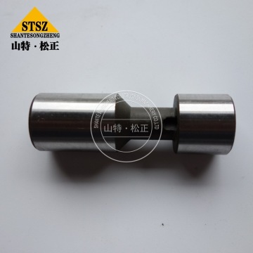 S6D140 Piston DK134101-9820