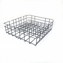 Customized Metal Cleaning Basket