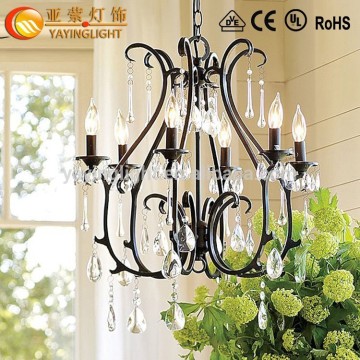 chandelier fairy lights,design modern lighting/decorative pendant lam