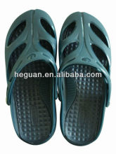 2013 New Men's EVA Foam Clogs (1HG13003C