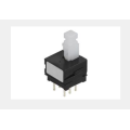 Spph1 series push switch