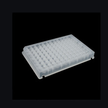 0.5ml 96 well plate