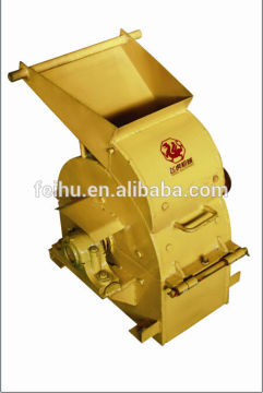gold panning machine
