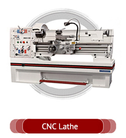 CK6150 Flat Bed Metal CNC Lathe Machine 1000mm Horizontal CNC Lathe Metal Lathe