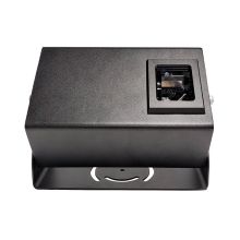 IP65 Waterproof Firefly Laser for Lightful Outdoor Party and Night Club