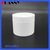 50G PP COSMETIC CREAM JAR PACKAGING,50G PP CREAM JAR