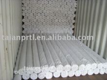 Geocomposite Drainage Pipe( D50)
