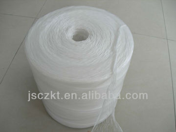 twisted pp twine baler twine pp string